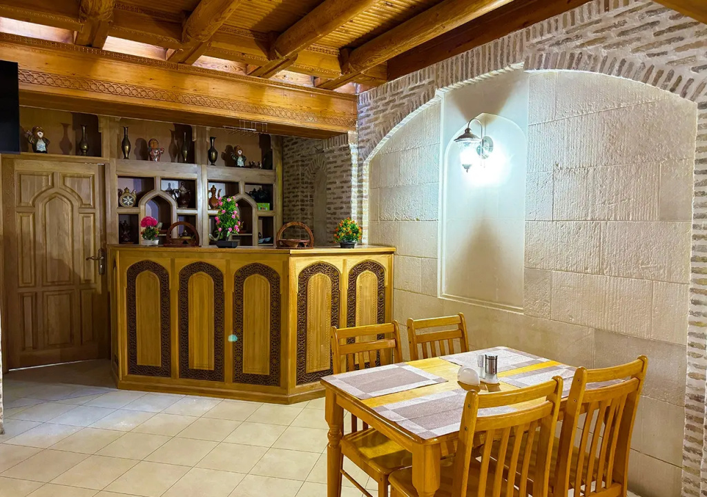 Hotel photo 37