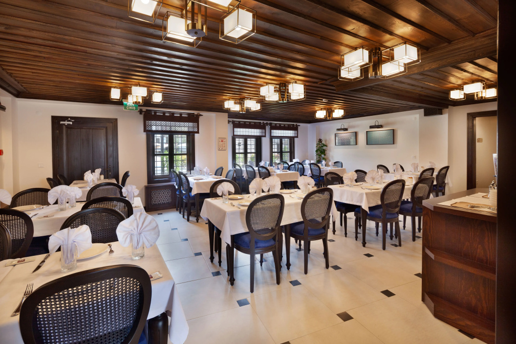 Hotel photo 49