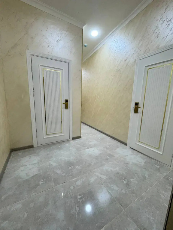 Hotel photo 48