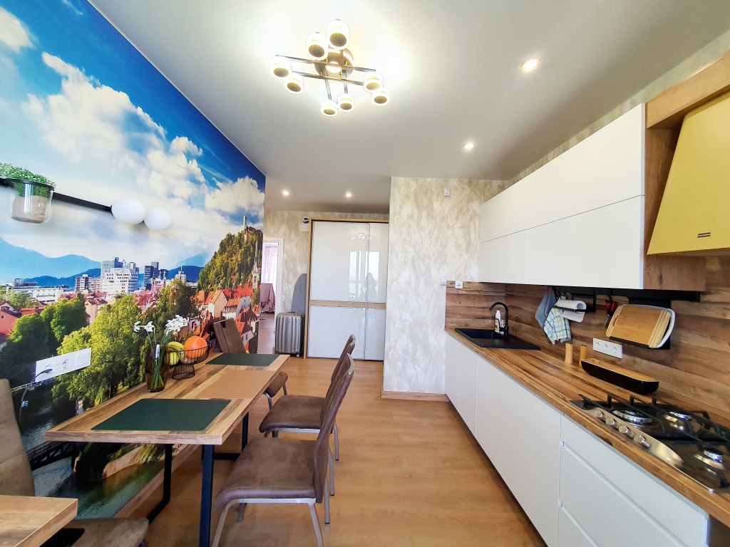 созвездие мпк зеленоградск. большая окружная 3 зеленоградск. большая окружная 2б. большая окружная 2б. автотехцентр восточный.