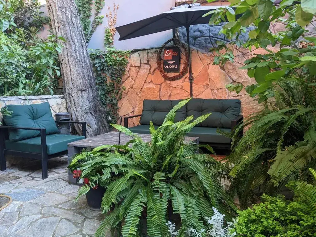 Hotel photo 32