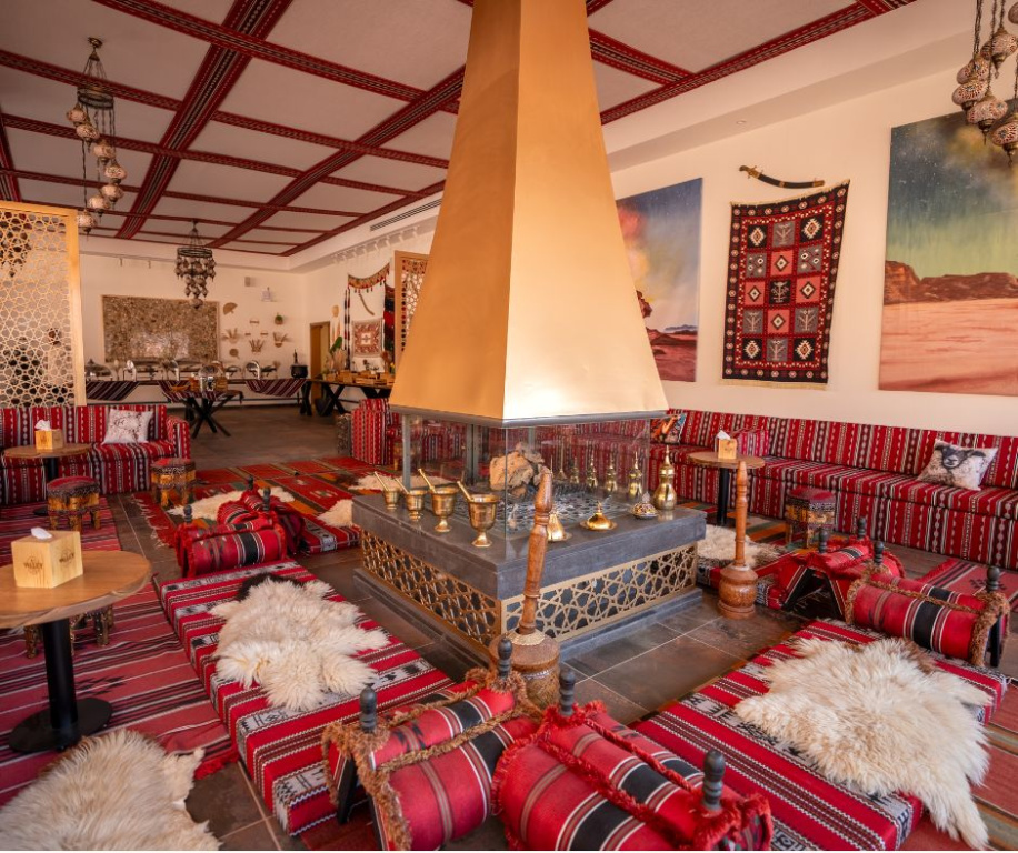 Hotel photo 27