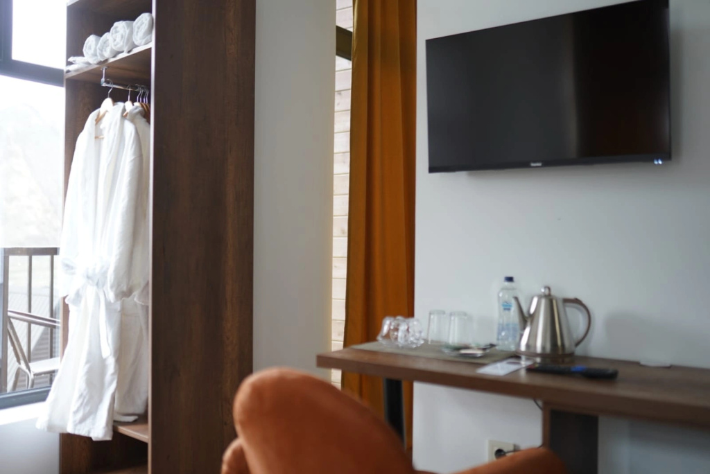 Hotel photo 28