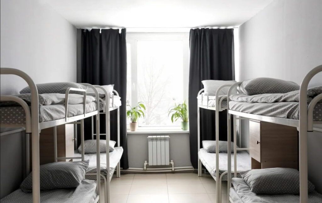 apartmentpicture