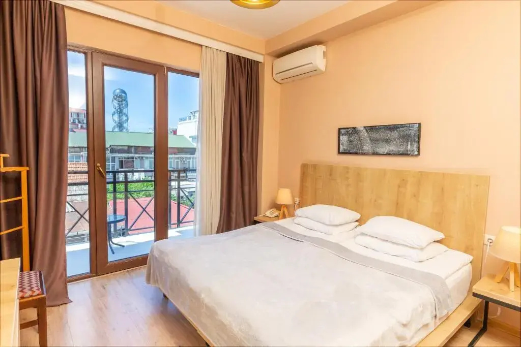 Hotel photo 25