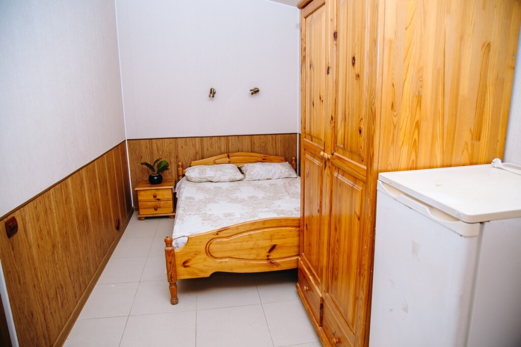   - изображение 9