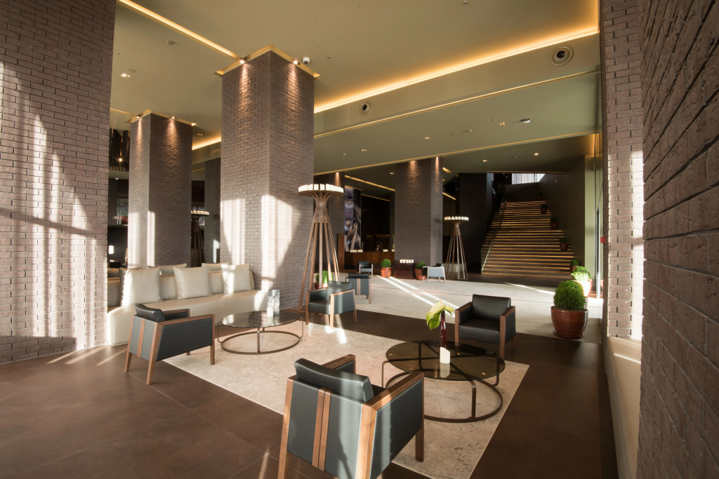 Hotel photo 35