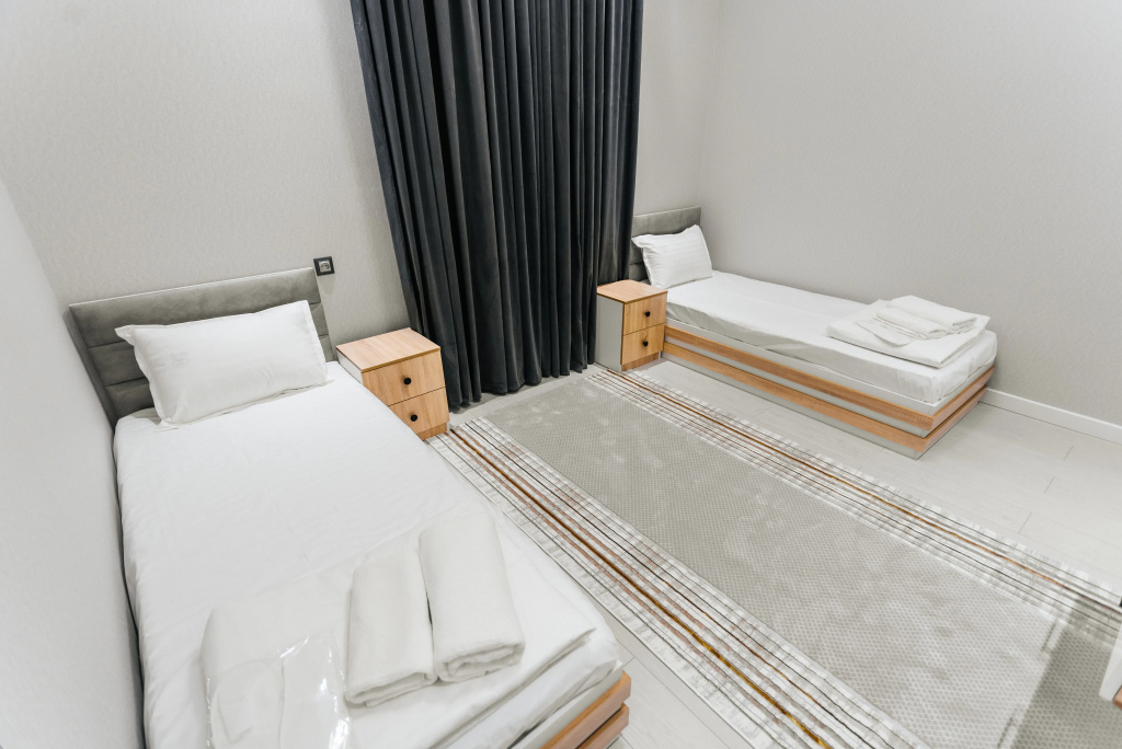 Hotel photo 28