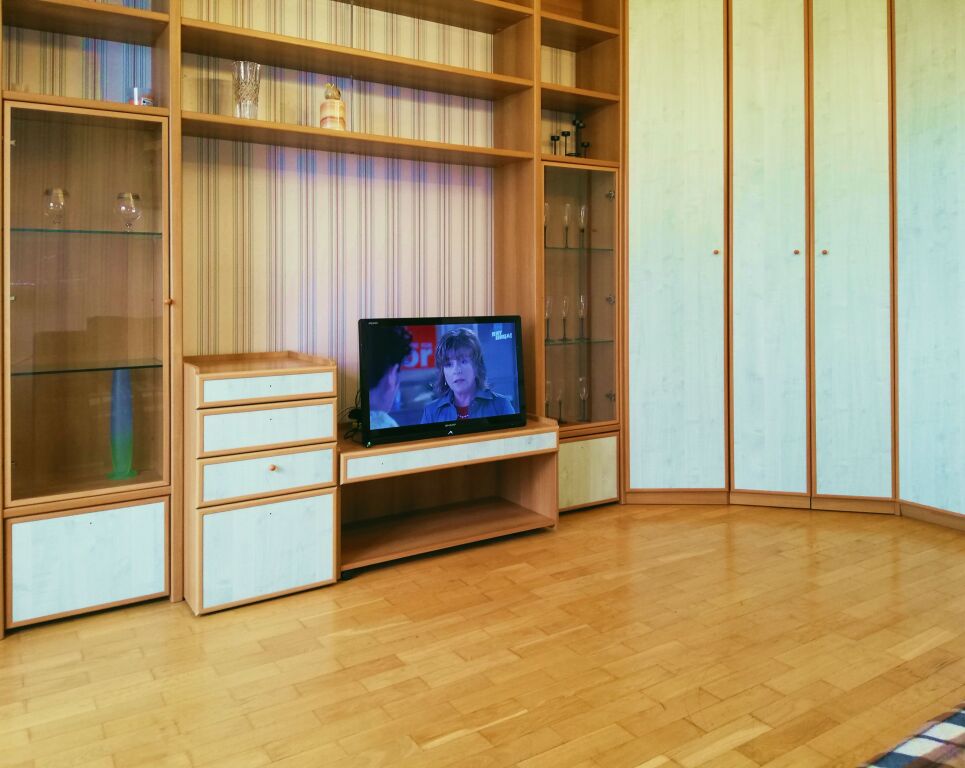Купить 2 Комнатную Квартиру Метро Коньково