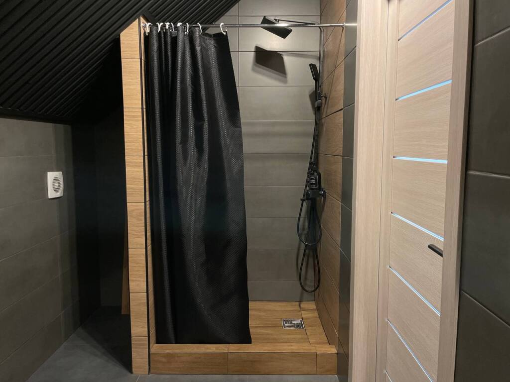 Коттедж рядом с пляжем в Yousinn Home