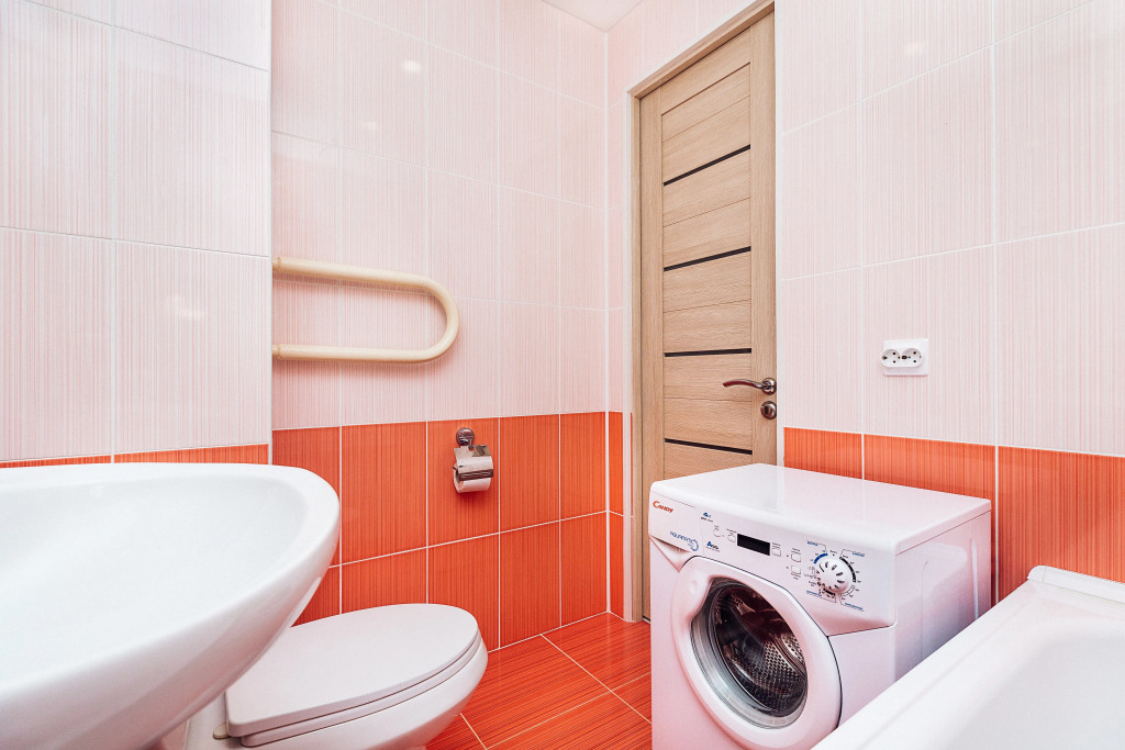 квартира мкр северный