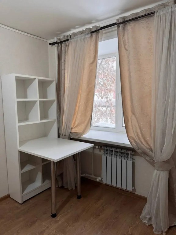 Hotel photo 45