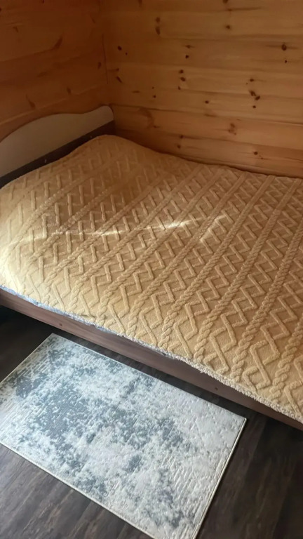 Частный Дом Уютный Домик в Тверской Обл. Калязин д. Мышино - фото 8