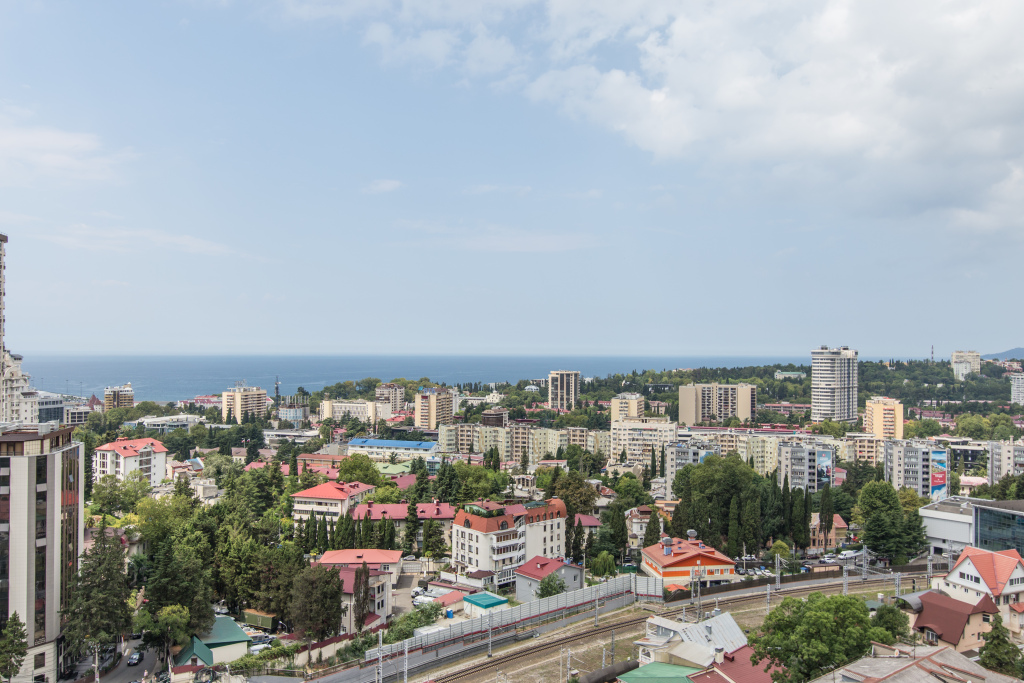 Навагинская улица сочи. Сочи центр города. Сочи центр сегодня. Сочи центр города. Сочи центр города.