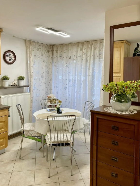 Hotel photo 34