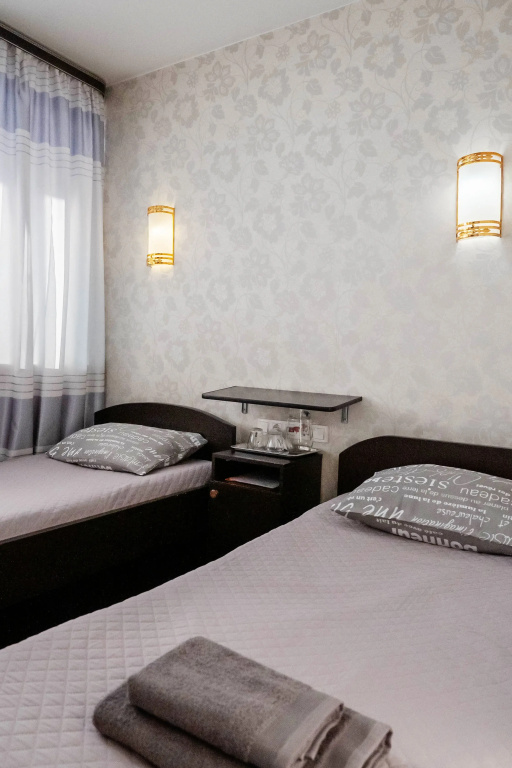 Hotel photo 48