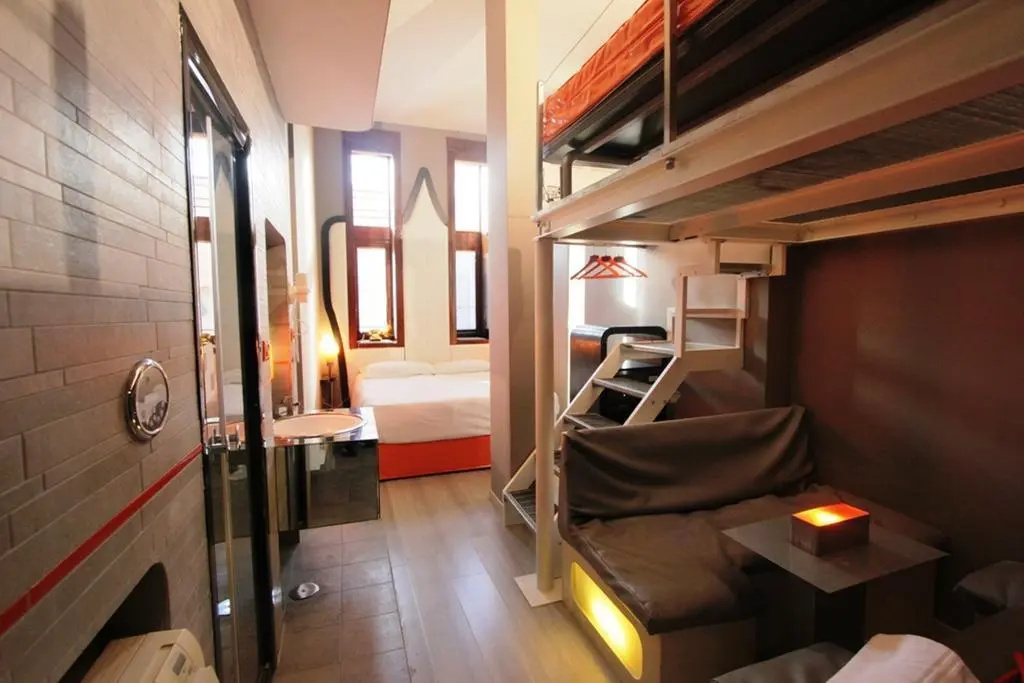 Hotel photo 45