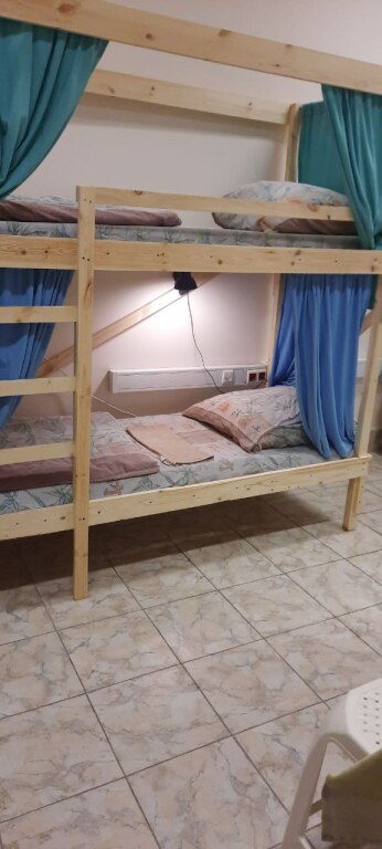 Меблированные комнаты Ва-Банк - фото 4