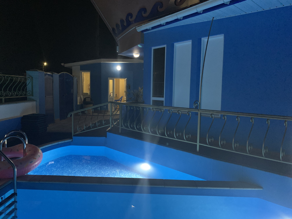 джемете виноградная 8. дом каравелла. дом каравелла. лермонтово ленина 51б. судак каравелла гостевой дом.