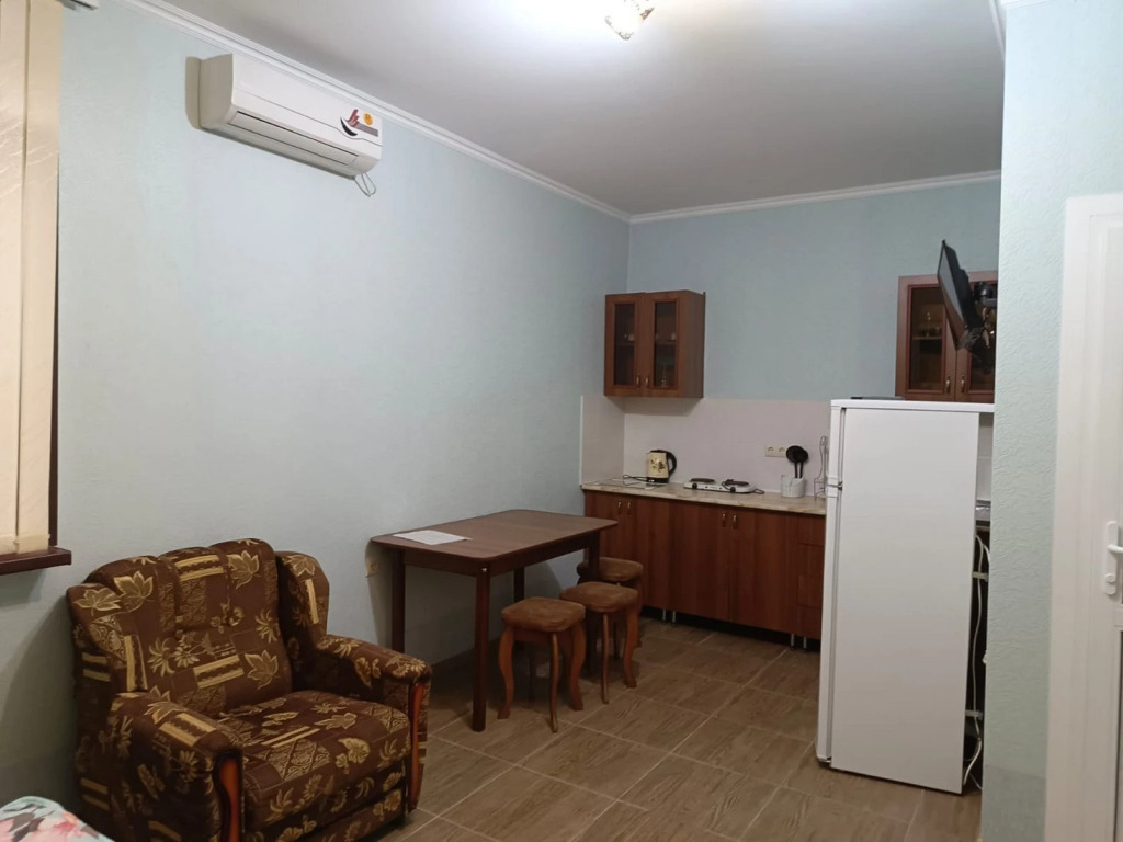 Апартаменты в София