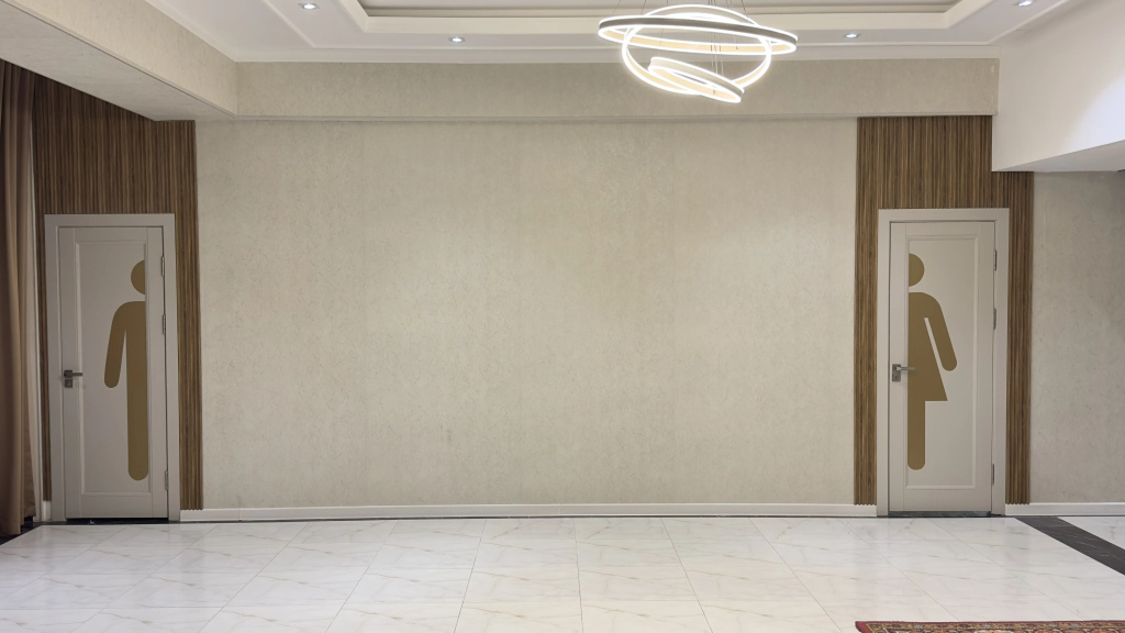 Hotel photo 35
