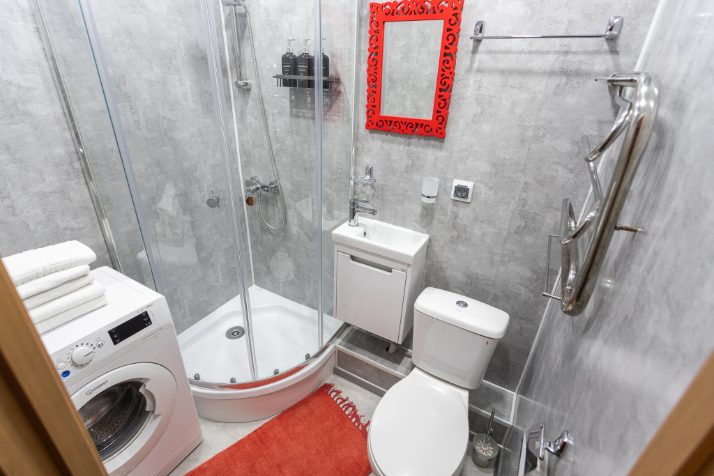 Hotel photo 27