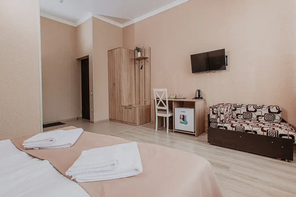 Hotel photo 30