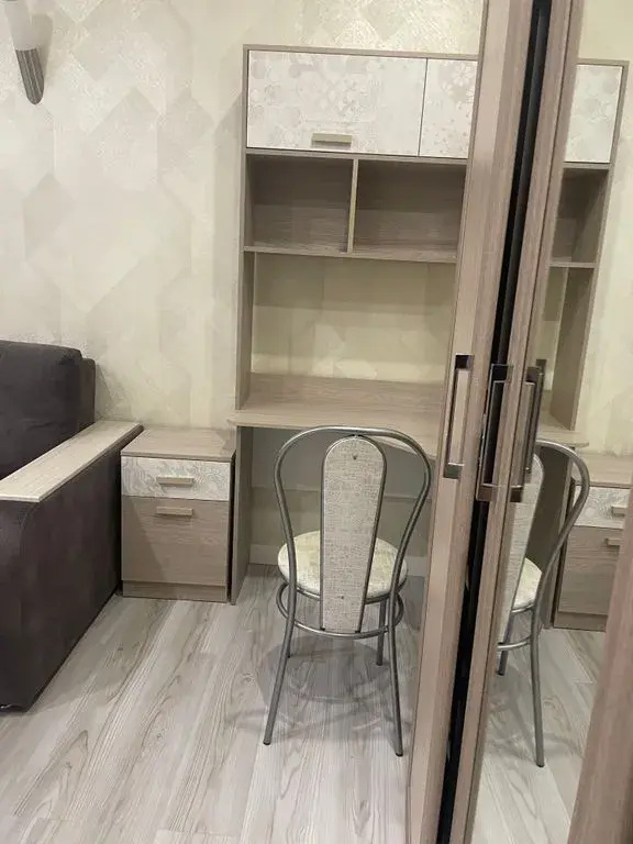Отель Квартира Уютная в Казани