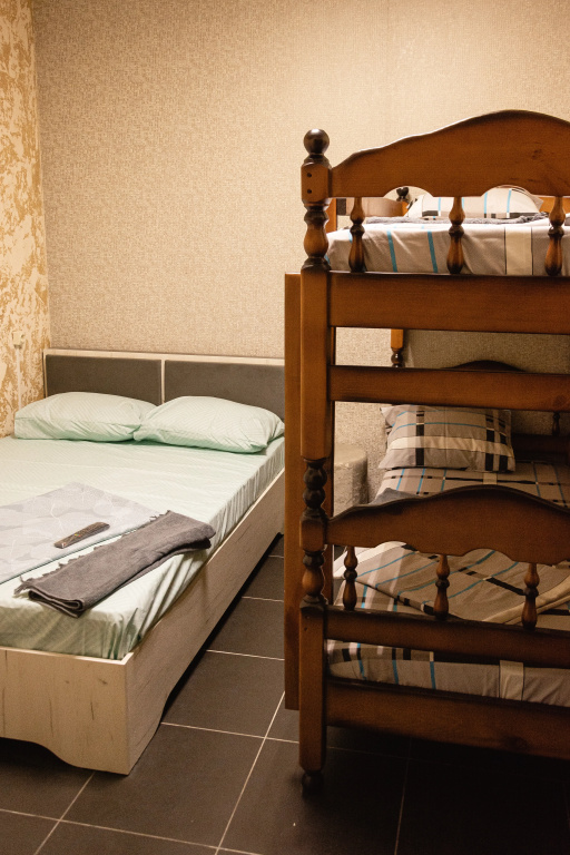 Hotel photo 31