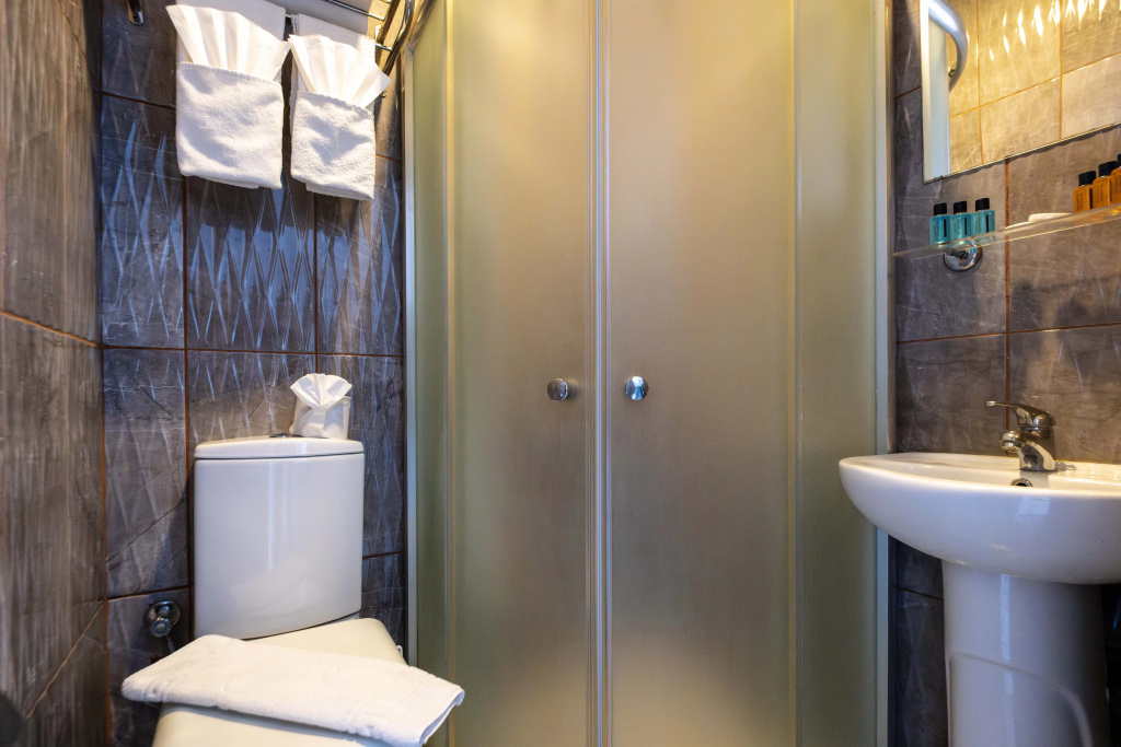Hotel photo 25