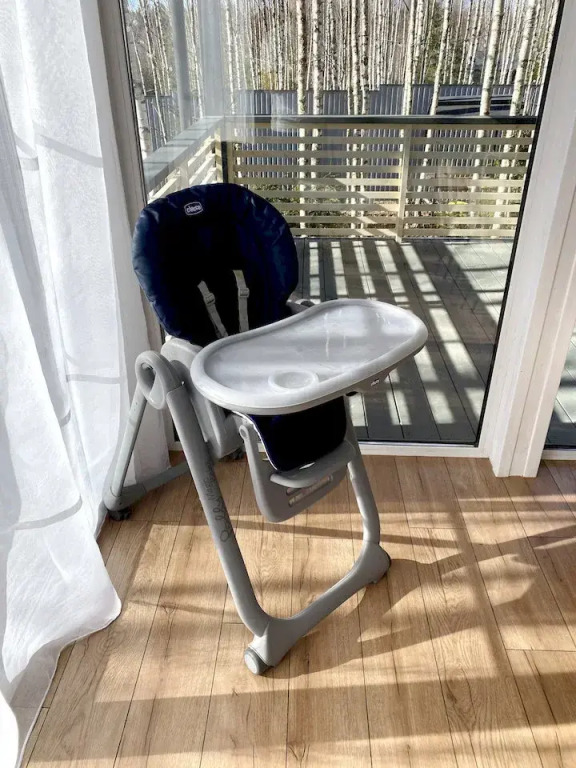 Частный дом ЕлкиШале с Банным чаном и мангальной зоной - фото 19