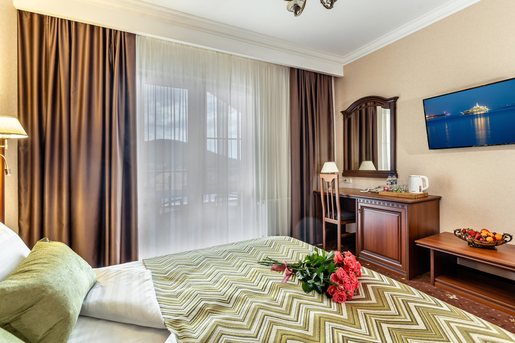   - изображение 6