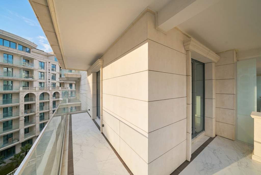 Отель Апартаменты Standart city 3 корпус 603 в Сочи