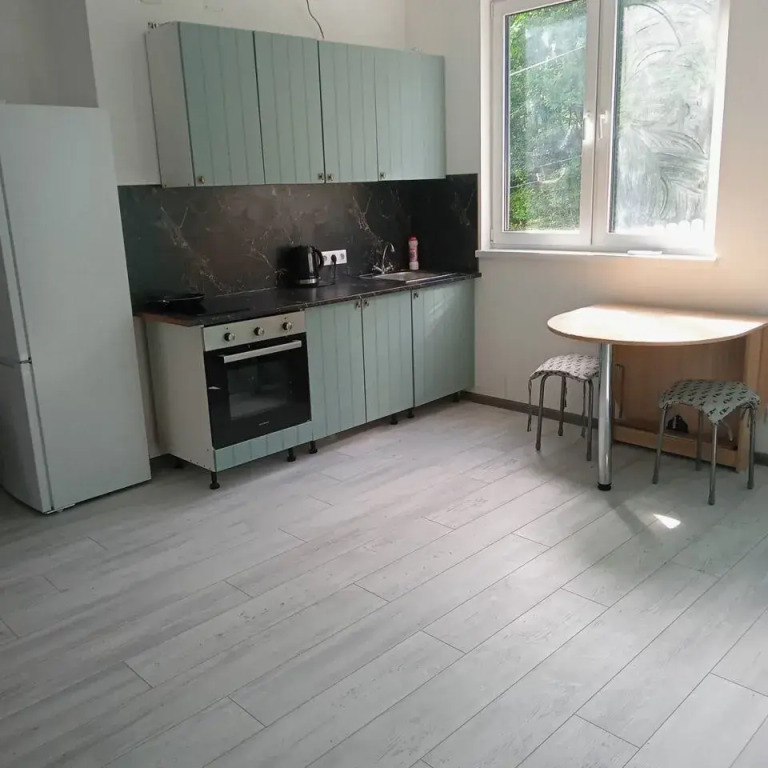 Квартира в Цeнтpe Дагомысa - фото 6