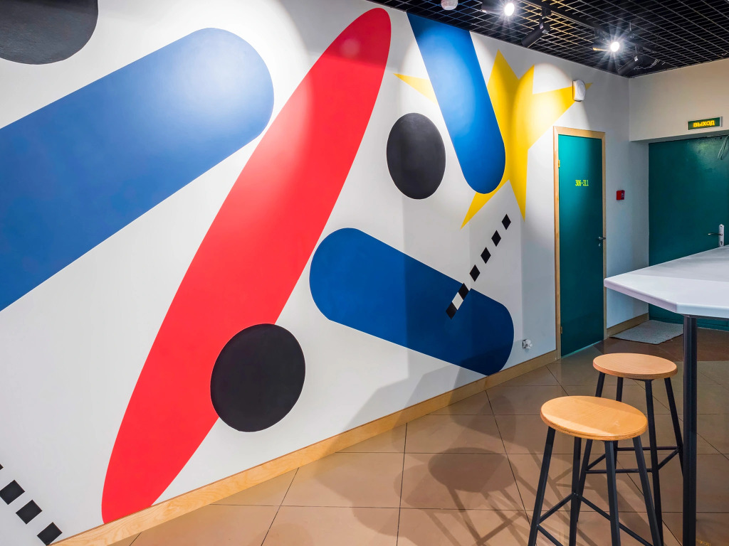 друзья на сенной наб. канала грибоедова, 60, санкт-петербург. хостел друзья на сенной санкт петербург. канала грибоедова, 60, санкт-петербург. хостел друзья на сенной санкт петербург.