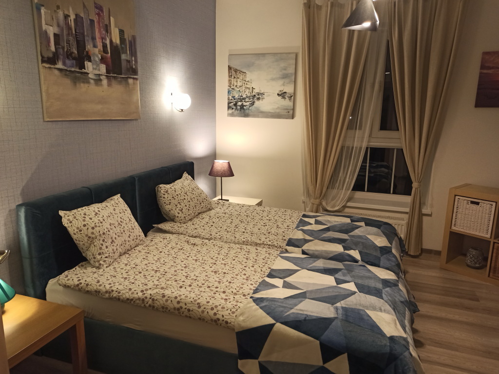 апартаменты пионерский. апартаменты релакс пионерский. апартаменты пионерский. апарт отель кавказ джемете. апартаменты пионерский.