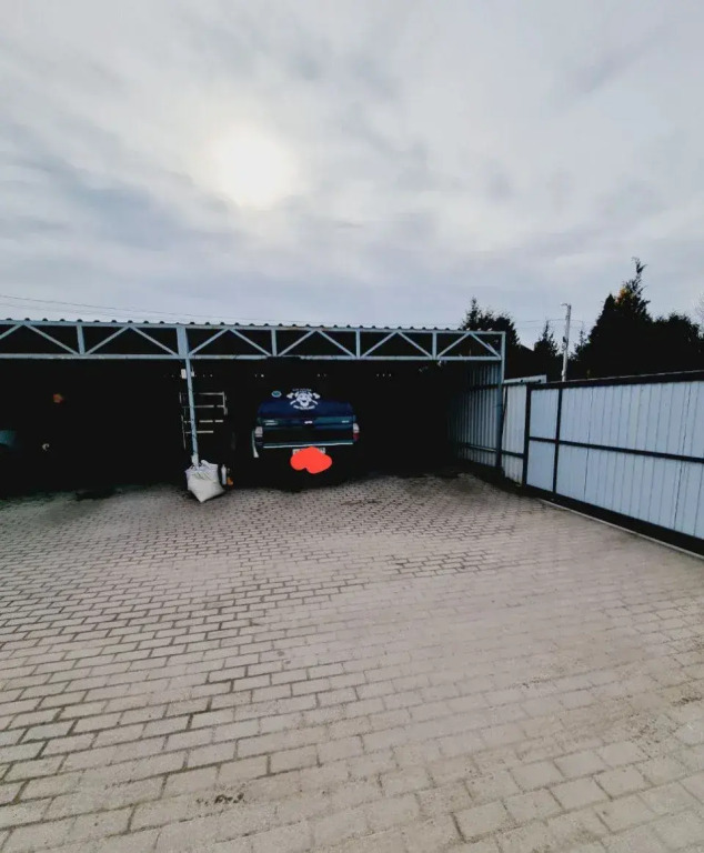 Квартира в Дорожном - фото 25