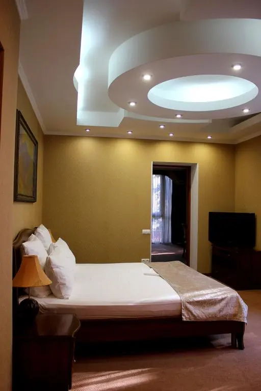 Hotel photo 28