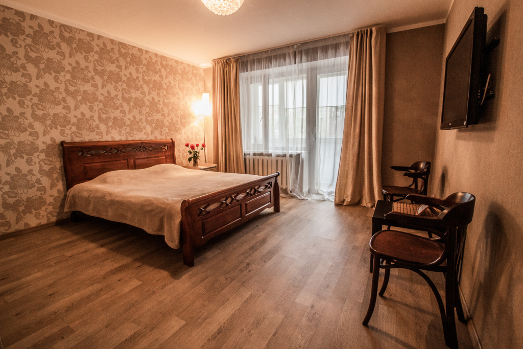 More apartments калининград. горького 96 калининград. квартиры посуточно в калининграде в центре города. квартиры посуточно в калининграде в центре города. апартаменты кенигсберг.