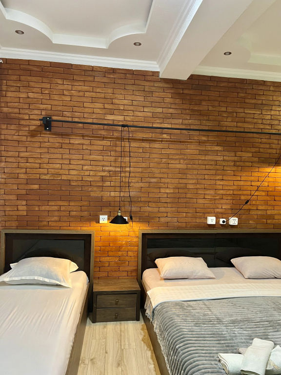 Hotel photo 38