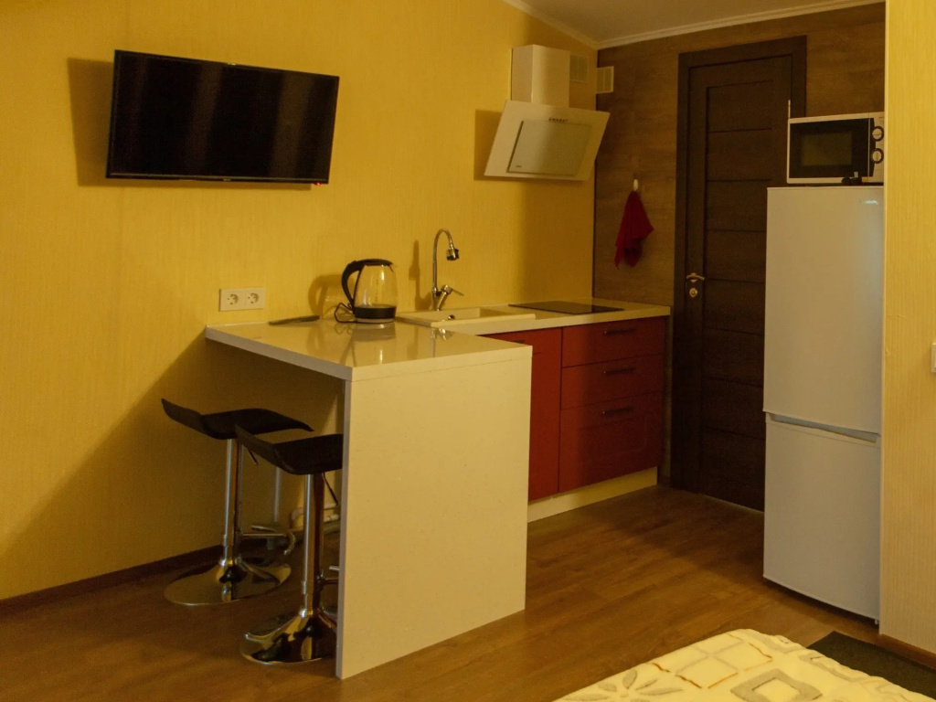 Hotel photo 3