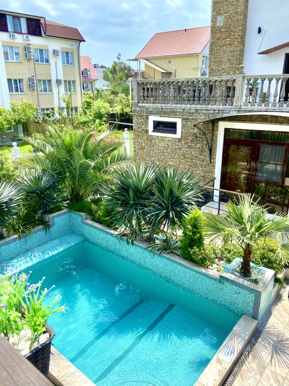 Hotel photo 46