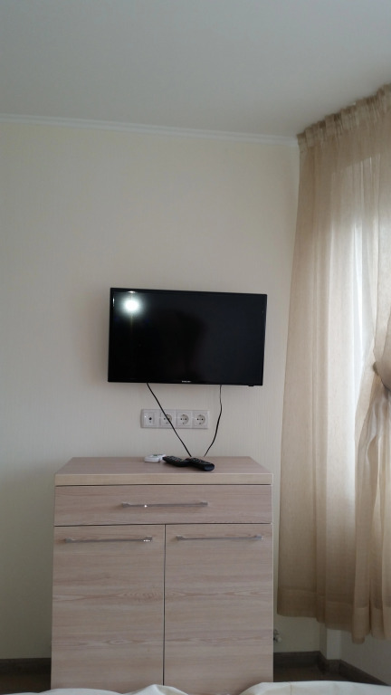 Апартаменты Премьера 4 - фото 5