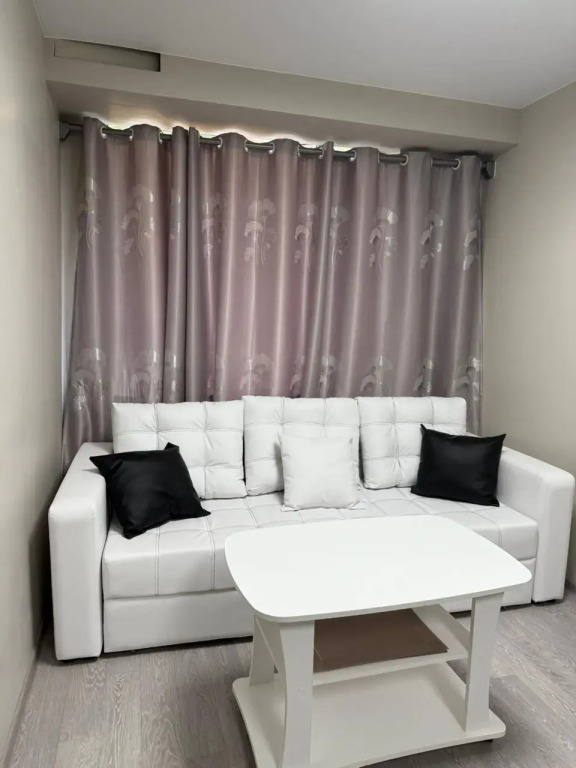 Отель Alise — фото 4