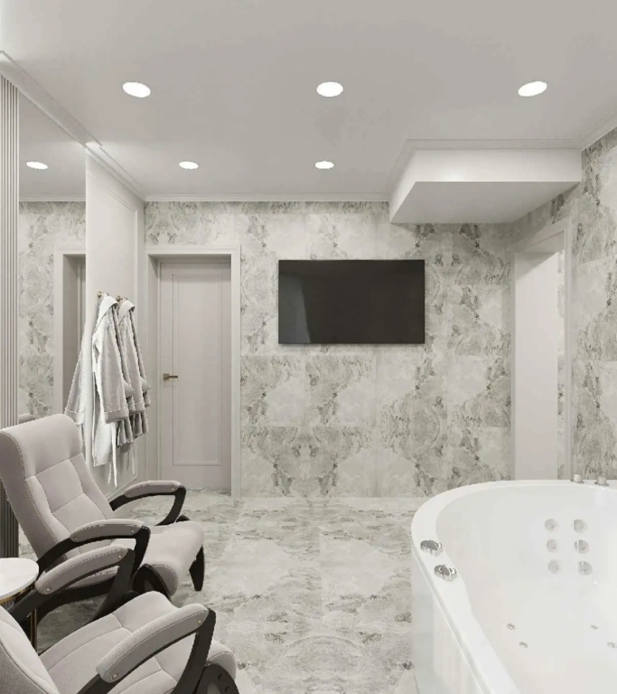 Hotel photo 35