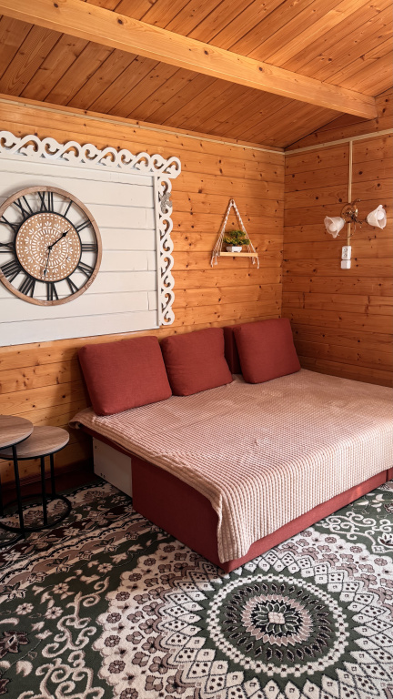 Hotel photo 34