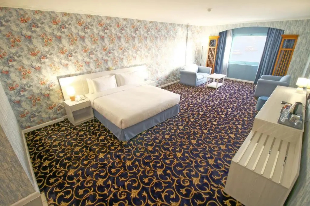 Hotel photo 32