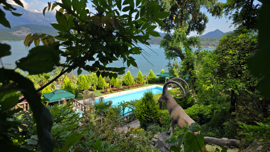 Hotel photo 33