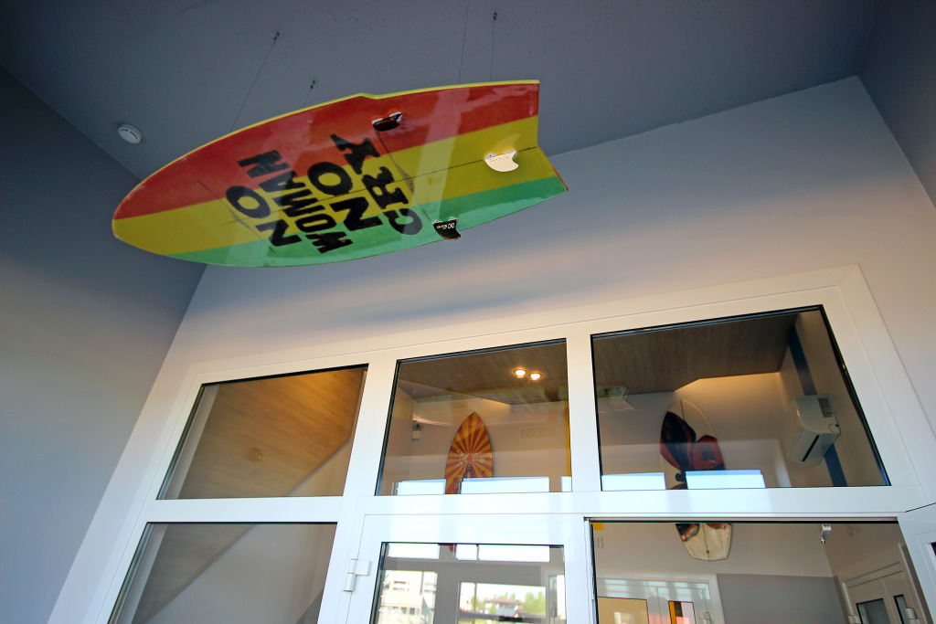 Woke hotel. вейк парк пхукет отель. Nautilus rethymno by mage hotels. Woke hotel. Wake hotel конаково.