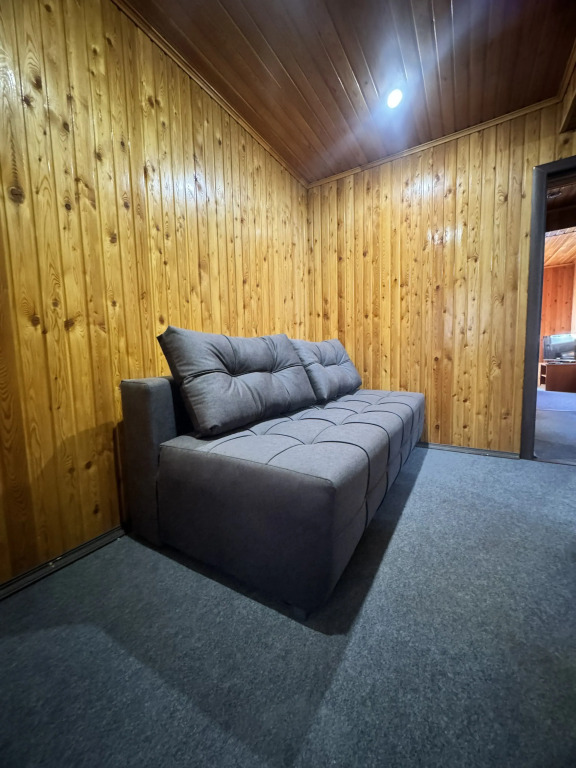 Частный дом Baikalsk Cottage - фото 3